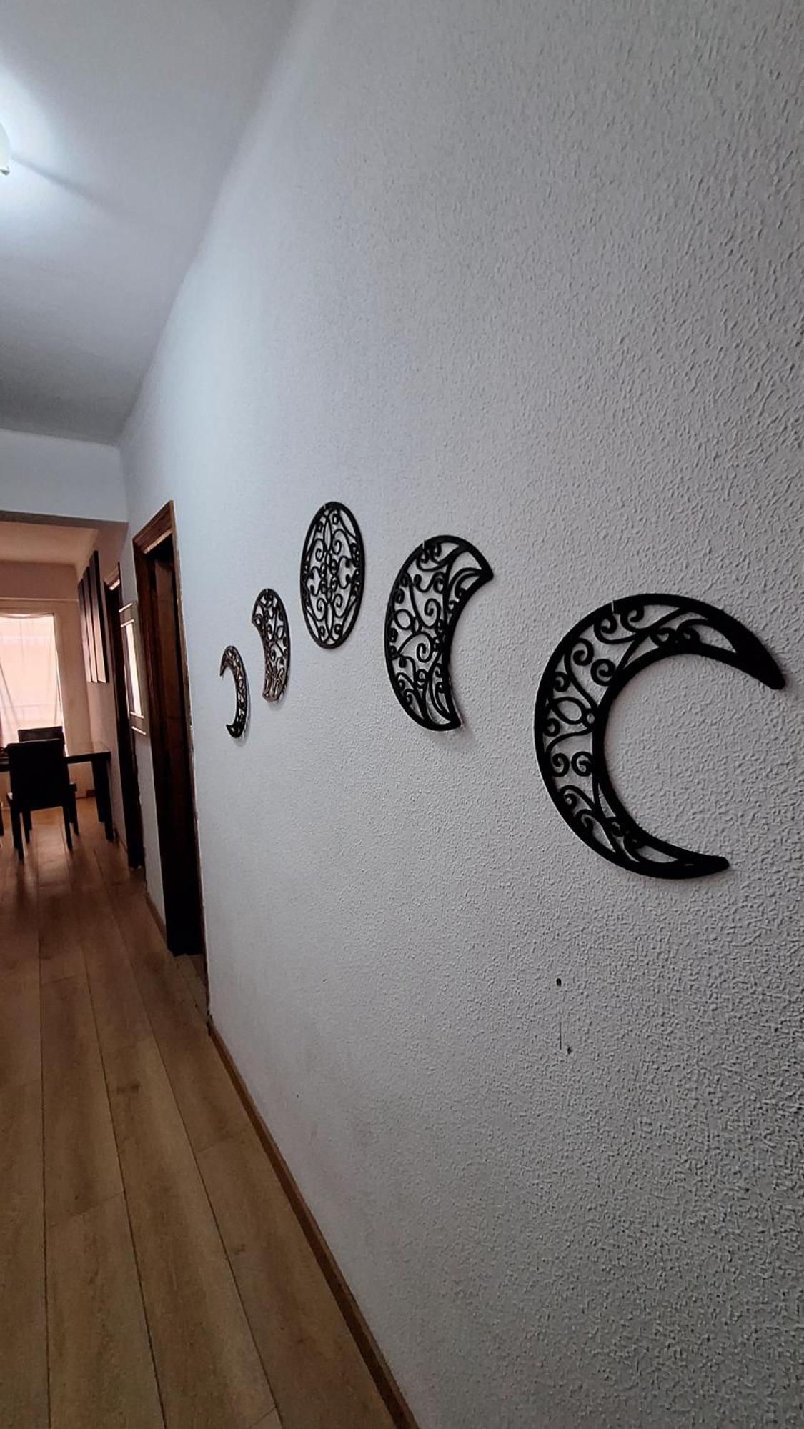 Apartamento Entero Primera Linea De Playa, Pet Friendly Табернес-де-Вальдигна Номер фото